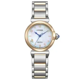 citizen-em1136-87d-zegarek
