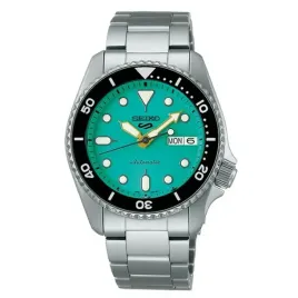 seiko-srpk33k1-zegarek