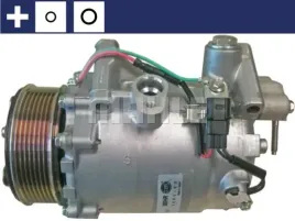 kompresor-klimatyzacji-acp944000s-mah