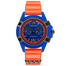versace-vez700922-zegarek