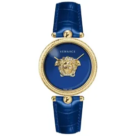 versace-veco02922-zegarek