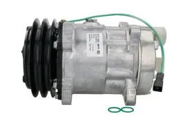 kompresor-klimatyzacji-acp989000s-mah