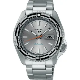 seiko-srpk09k1-zegarek