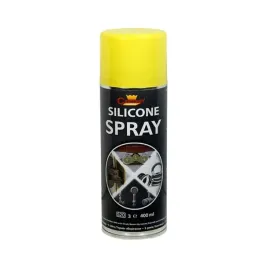 srodek-smarujacy-silikonowy-spray-champion-color-400-ml