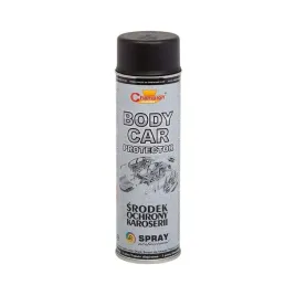 srodek-ochrony-karoserii-spray-champion-baranek-czarny-500-m