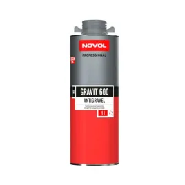 srodek-ochrony-karoserii-novol-gravit-600-czarny-1l