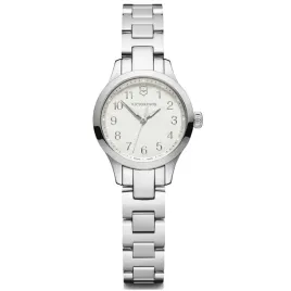 victorinox-241840-alliance-xs-ladies-zegarek