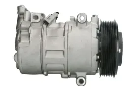 kompresor-klimatyzacji-acp951000s-mah