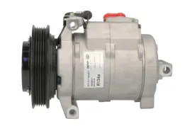 kompresor-klimatyzacji-acp969000s-mah