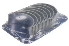 zestaw-panewek-korbowodu-37205600-kbs