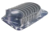 zestaw-panewek-korbowodu-37205600-kbs-stan-nowy