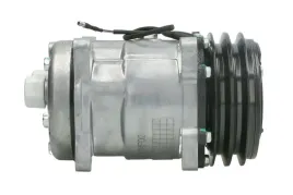 kompresor-klimatyzacji-acp960000s-mah