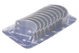 zestaw-panewek-walu-korbowego-37206620-kbs