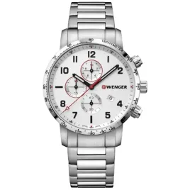 wenger-01-1543-110-attitude-chonograph-zegarek