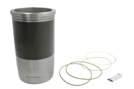 tuleja-cylindra-89-389-110