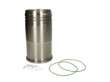 tuleja-cylindra-89-464-110