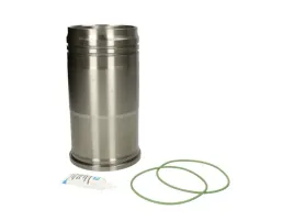 tuleja-cylindra-89-464-110