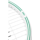 7t55m205-kod-producenta-7t55m205
