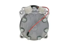 kompresor-klimatyzacji-acp992000s-mah