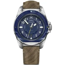 victorinox-241980-1-journey-1884-automatic-mens-zegarek