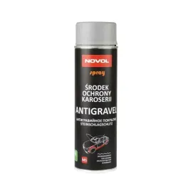 srodek-ochrony-karoserii-novol-szary-500-ml