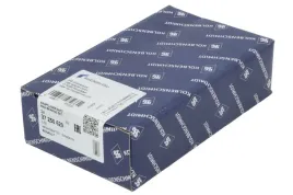 zestaw-panewek-walu-korbowego-37250620-kbs