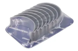 zestaw-panewek-korbowodu-37205620-kbs