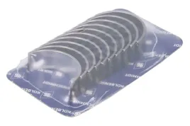 zestaw-panewek-walu-korbowego-37206610-kbs