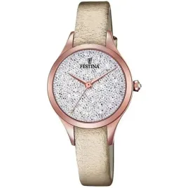 festina-f20411-1-zegarek-szybka-dostawa-zegarek