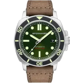 spinnaker-sp-5088-03-hull-diver-automatic-zegarek