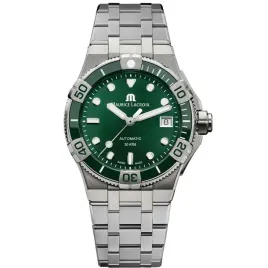 maurice-lacroix-ai6057-ssl5f-630-d-aikon-automatic-venturer-zegarek