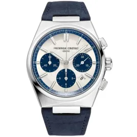 frederique-constant-fc-391wn4nh6-highlife-chronograph-automatic-zegarek