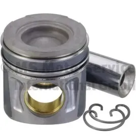 tlok-41979600-kbs