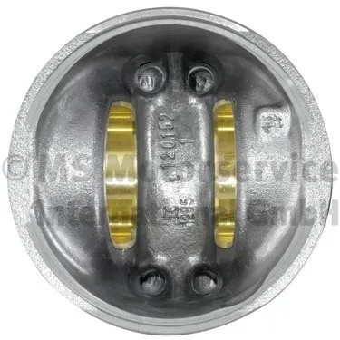 tlok-41979600-kbs