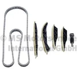 lancuch-rozrzadu-400210400004-kbs