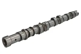walek-rozrzadu-50007905-kbs