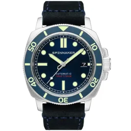 spinnaker-sp-5088-02-hull-diver-automatic-zegarek