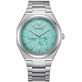 citizen-nj0180-80m-automatic-zegarek
