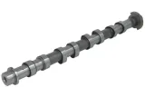 walek-rozrzadu-50007922-kbs