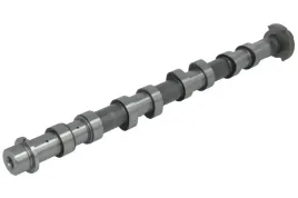 walek-rozrzadu-50007922-kbs