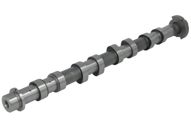 walek-rozrzadu-50007922-kbs-producent-czesci-kolbenschmidt