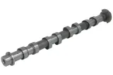 walek-rozrzadu-50007922-kbs-producent-czesci-kolbenschmidt