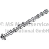 walek-rozrzadu-50007922-kbs-numer-katalogowy-oryginalu-fiat-6000616571-mercedes-benz-626-050-00-00-mercedes-benz-a-626-050-00-00-nissan-13001-00q0v-opel-44-23-069-renault-13-00-115-97r-vauxhall-95517882