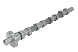 walek-rozrzadu-50007923-kbs