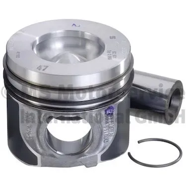 tlok-41165600-kbs