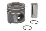 tlok-42124600-kbs