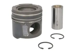 tlok-42124600-kbs