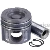 tlok-42124600-kbs-stan-nowy