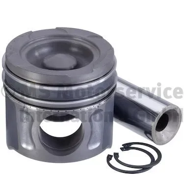 tlok-42124600-kbs