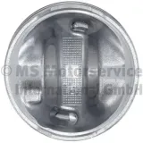 tlok-42124600-kbs-producent-czesci-kolbenschmidt